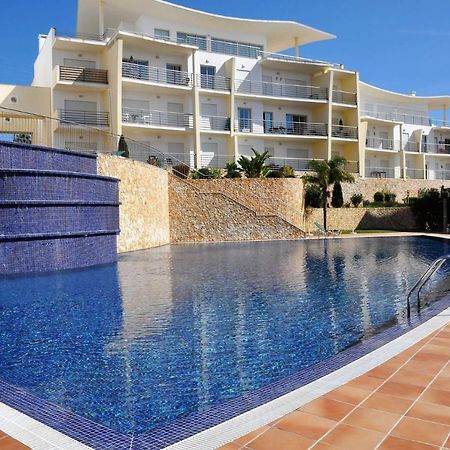 #028 T1 Orada By Home Holidays Albufeira Exterior foto